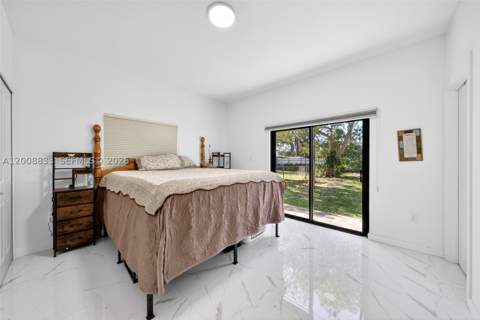 1864 NW 84th St, Miami FL - photo 23 of 34
