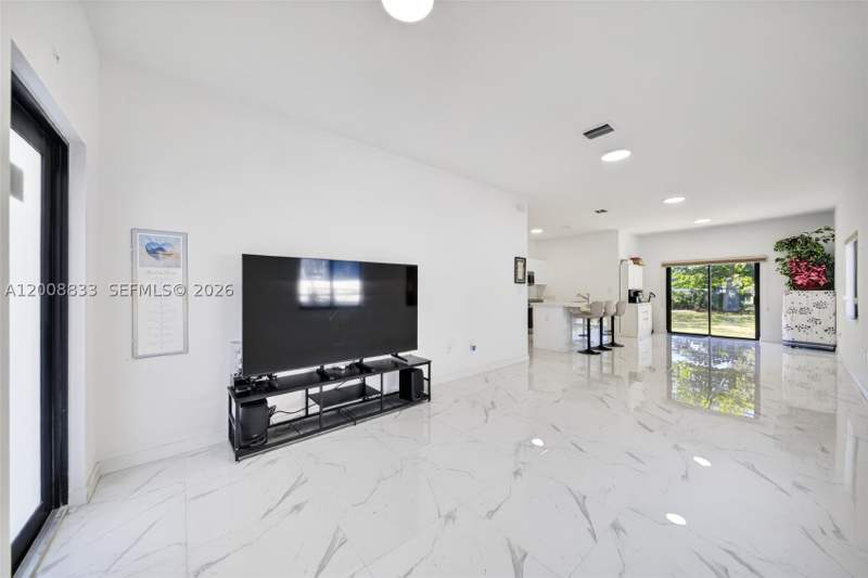 4 bedroom SingleFamilyResidence at 1864 NW 84th St, Christie Lawns Rev, Miami — photo 4