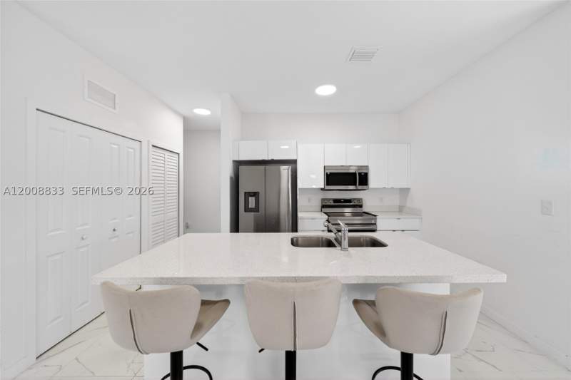 4 bedroom SingleFamilyResidence at 1864 NW 84th St, Christie Lawns Rev, Miami — photo 5