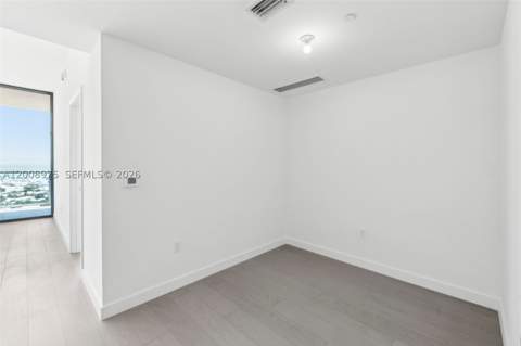 500 Alton Rd. 3004, Miami Beach FL - photo 11 of 31