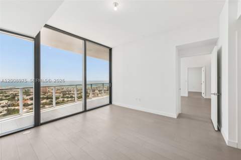 500 Alton Rd. 3004, Miami Beach FL - photo 13 of 31