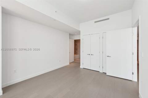 500 Alton Rd. 3004, Miami Beach FL - photo 17 of 31