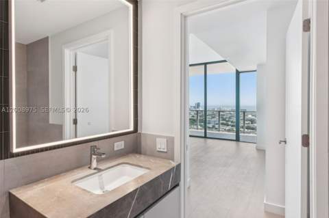 500 Alton Rd. 3004, Miami Beach FL - photo 20 of 31