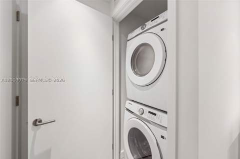 500 Alton Rd. 3004, Miami Beach FL - photo 22 of 31