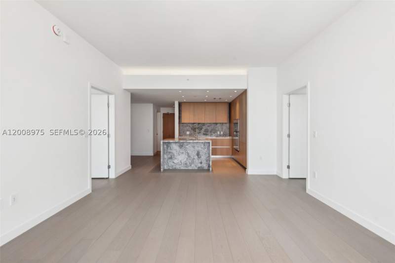 2 bedroom Condominium at 500 Alton Rd. 3004, Five Park Condo, Miami Beach — photo 5