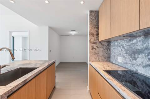 500 Alton Rd. 3004, Miami Beach FL - photo 7 of 31