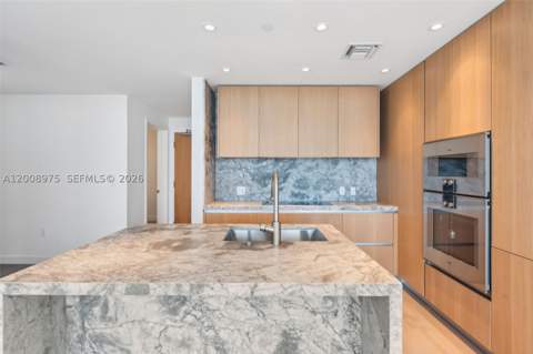 500 Alton Rd. 3004, Miami Beach FL - photo 8 of 31