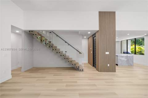 536 NW 48th ST, Miami FL - photo 11 of 58