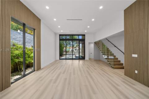 536 NW 48th ST, Miami FL - photo 14 of 58