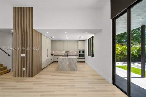 536 NW 48th ST, Miami FL - photo 16 of 58