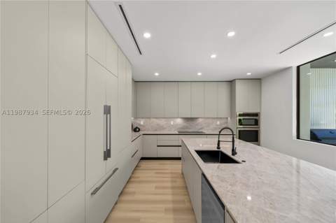 536 NW 48th ST, Miami FL - photo 18 of 58