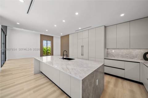 536 NW 48th ST, Miami FL - photo 20 of 58