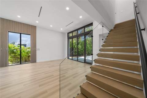 536 NW 48th ST, Miami FL - photo 22 of 58