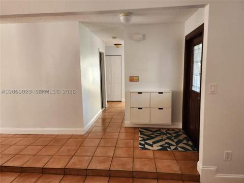 9825 SW 132nd Ct, Miami FL - photo 10 of 60