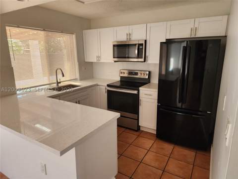 9825 SW 132nd Ct, Miami FL - photo 11 of 60