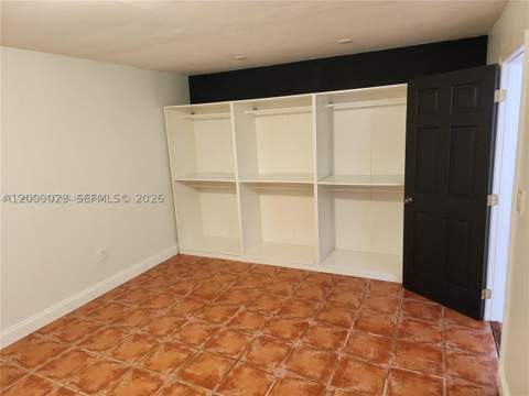 9825 SW 132nd Ct, Miami FL - photo 12 of 60