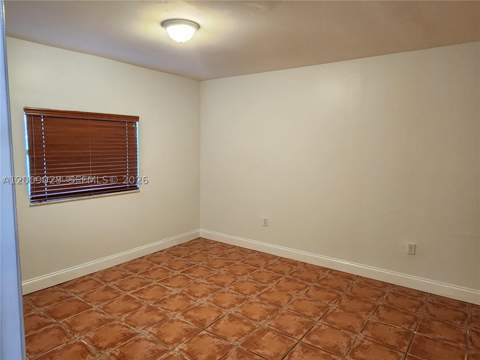 9825 SW 132nd Ct, Miami FL - photo 13 of 60
