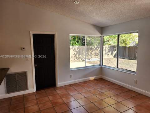 9825 SW 132nd Ct, Miami FL - photo 14 of 60