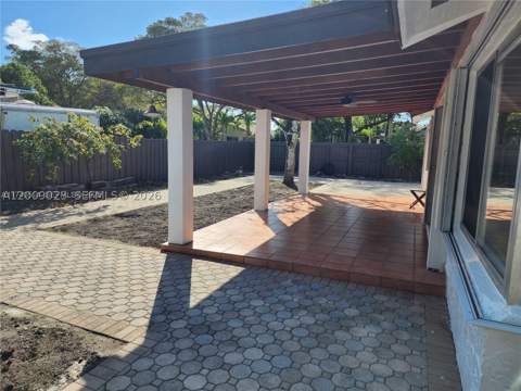 9825 SW 132nd Ct, Miami FL - photo 16 of 60