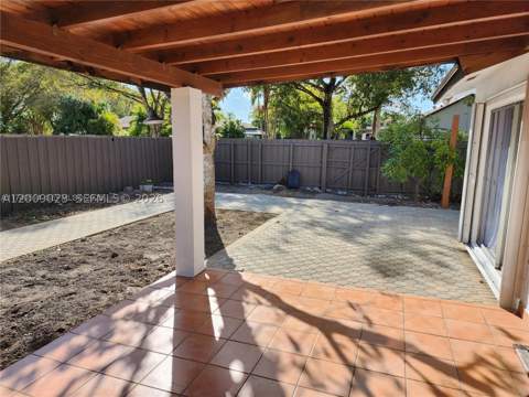 9825 SW 132nd Ct, Miami FL - photo 17 of 60