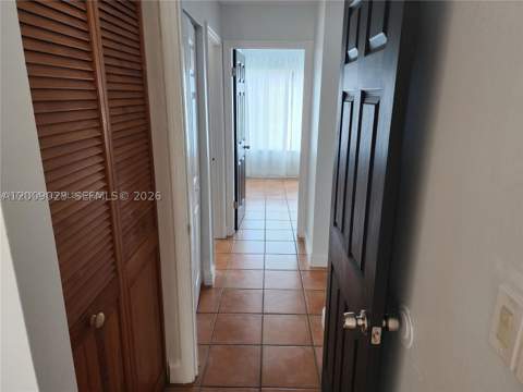 9825 SW 132nd Ct, Miami FL - photo 18 of 60