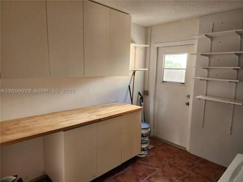 9825 SW 132nd Ct, Miami FL - photo 19 of 60