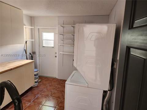 9825 SW 132nd Ct, Miami FL - photo 20 of 60