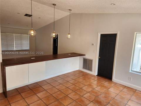 9825 SW 132nd Ct, Miami FL - photo 21 of 60
