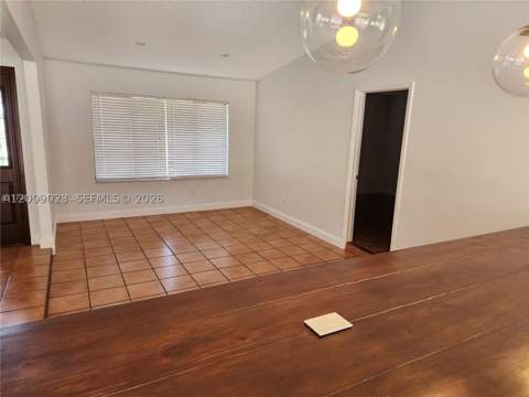 9825 SW 132nd Ct, Miami FL - photo 22 of 60