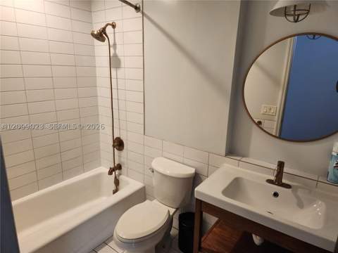 9825 SW 132nd Ct, Miami FL - photo 23 of 60