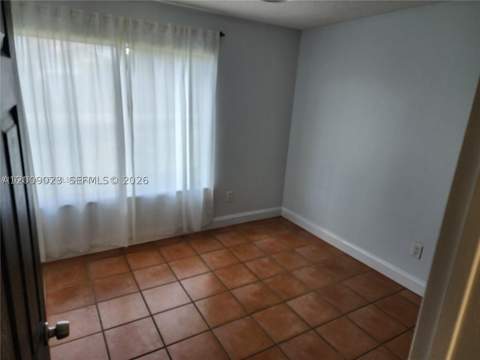 9825 SW 132nd Ct, Miami FL - photo 24 of 60