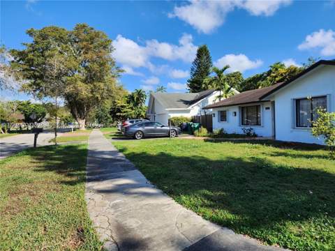 9825 SW 132nd Ct, Miami FL - photo 6 of 60