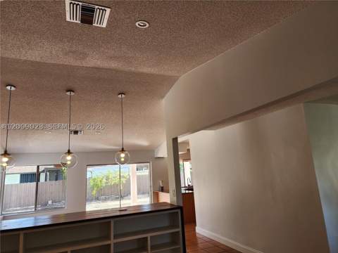9825 SW 132nd Ct, Miami FL - photo 8 of 60