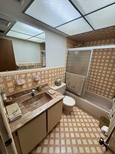 730 NW 138th St, Miami FL - photo 10 of 15