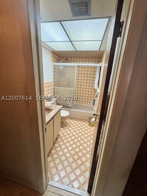 730 NW 138th St, Miami FL - photo 11 of 15