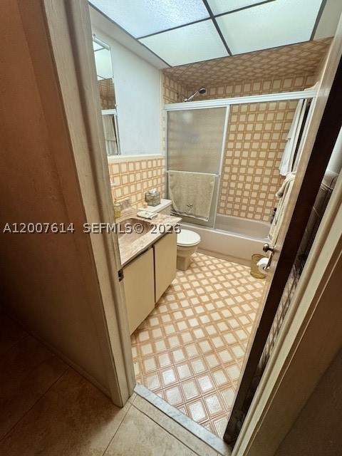 730 NW 138th St, Miami FL - photo 12 of 15