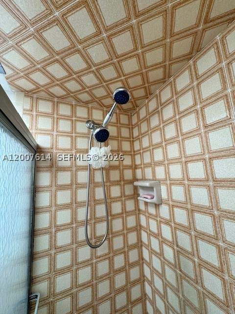 730 NW 138th St, Miami FL - photo 14 of 15