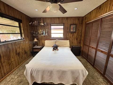 730 NW 138th St, Miami FL - photo 15 of 15