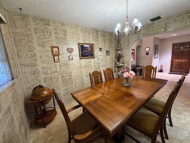 4 bedroom SingleFamilyResidence at 730 NW 138th St, Highview Gardens Sec A, Miami — photo 5