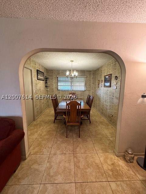 730 NW 138th St, Miami FL - photo 6 of 15