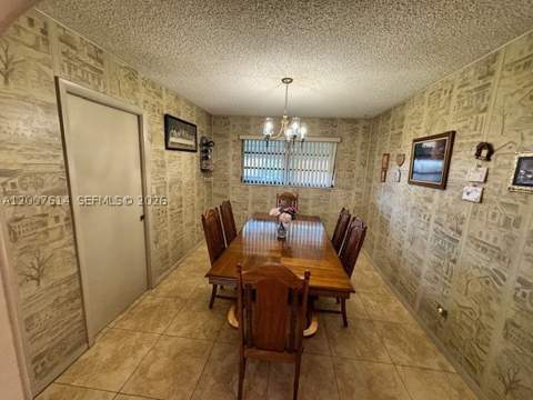 730 NW 138th St, Miami FL - photo 7 of 15