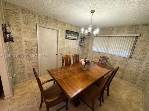 730 NW 138th St, Miami FL - photo 8 of 15