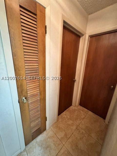 730 NW 138th St, Miami FL - photo 9 of 15