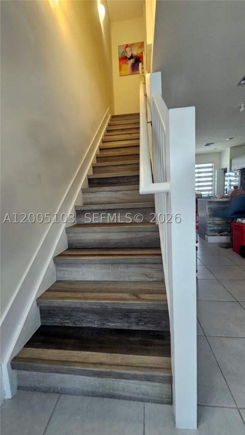 10300 NW 66th Av 101, Doral FL - photo 11 of 25