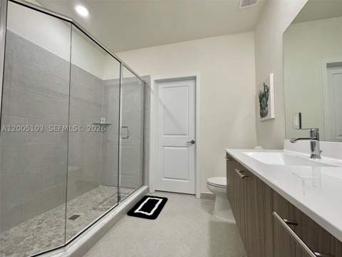 10300 NW 66th Av 101, Doral FL - photo 12 of 25