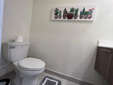 10300 NW 66th Av 101, Doral FL - photo 15 of 25
