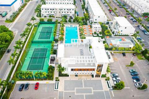 10300 NW 66th Av 101, Doral FL - photo 19 of 25
