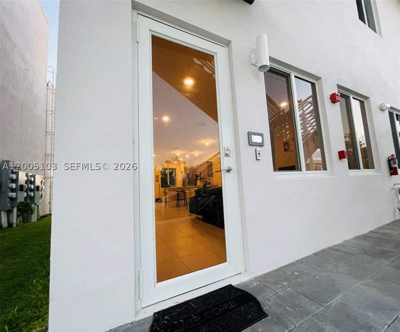 3 bedroom Condominium at 10300 NW 66th Av 101, Landmark At Doral, Doral — photo 2
