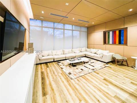 10300 NW 66th Av 101, Doral FL - photo 22 of 25