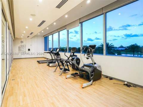 10300 NW 66th Av 101, Doral FL - photo 23 of 25